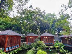 -大妙火锅·非物质文化遗产(东湖公园店)