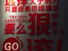 -湄公河秘制烤鱼(西双十贰城商业中心店)