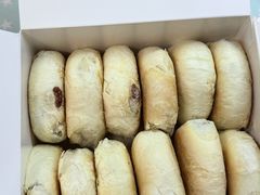 -矮子馅饼(大成路店)