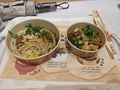 -盛香亭热卤(宝泰购物广场店)