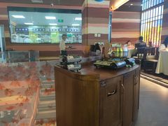 -老湘亲·品鉴湘菜(蔡塘爱琴海店)