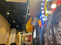 -永和大王(花好园店)