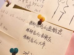 -大炮盐酥鸡(新街口店)