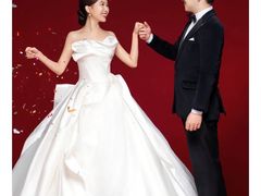 -韩国艺匠ARTIZ STUDIO(长沙店)