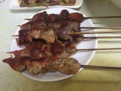 iphone_upload_pic-鑫明明拉面(宁化路店)