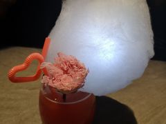 -陌上花儿·音乐西餐吧(和平店)