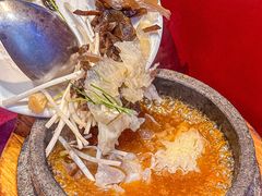 -唐苑酒家·岭南粤菜名店(太古仓店)
