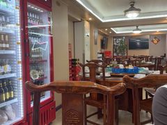 -友强·23年特色海鲜大排档(厦门店)
