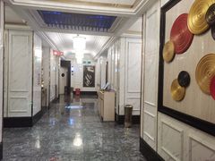 -皇马纯KTV(景田店)