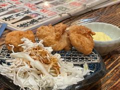 -平成屋· Late Night 食堂(四川北路店)