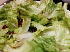 -刘胖子家常菜·蹄花焖藕(中南店)