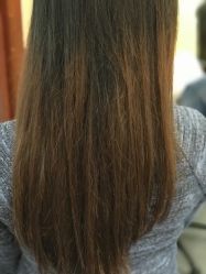 -PE SALON