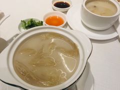 -金悦轩海鲜城(渔人码头店)