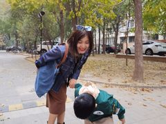 -三忘湖 SWANSEEN(柳荫公园店)