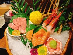 -牛道·和牛九食(市府恒隆广场店)