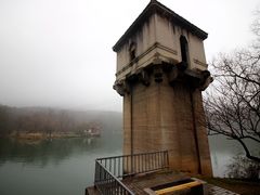 -紫霞湖公园