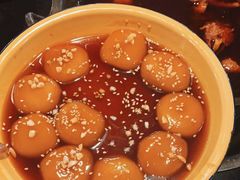 -李子坝梁山鸡(李子坝大鸡哥店)