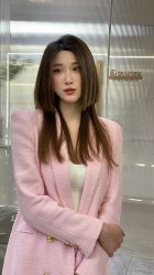 -COSMO PRO造型