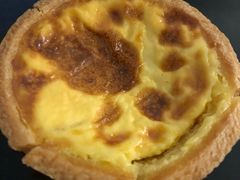 -Dough&Joe团憩(瑞虹天地月亮湾店)