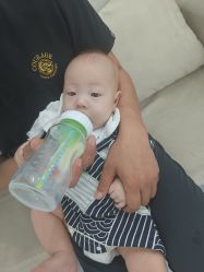 点击看大图 -小阿福儿童摄影(华中智谷店)