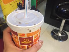 -万达影城(廊坊万达广场激光IMAX店)