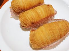 -金时代顺风大酒店(瑞虹路店)