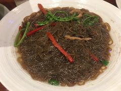 -虹泥小厨(南国花园总店)