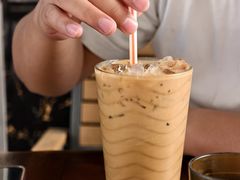 -1128港式茶餐厅(嘉信广场店)