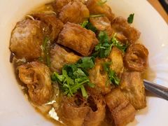 -小乐荟私房菜(宁海里店)