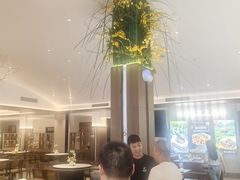 -灶东家民间菜(回兴店)
