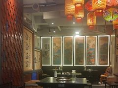 -俏媳妇火锅(宽窄巷子店)