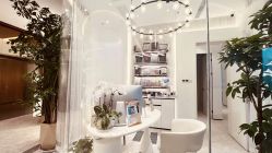 -洁铭新加坡医美