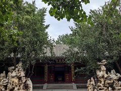 -荣国府