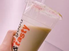 -喜年来(欧洲商城店)