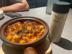 -付掌柜在成都·头牌水煮牛肉(黄鹤楼泛悦汇店)