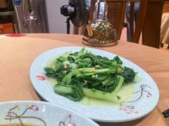 -抱德·潮汕味(敦和店原惠城鱼仔)