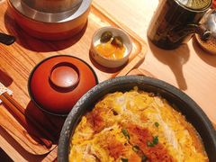 味增汤-和幸(春熙路群光广场店)