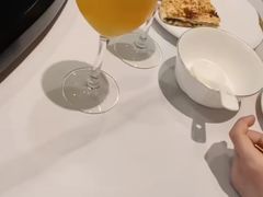 -钰园(水绘园店)