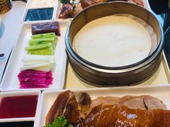 -丰和日丽(瑞虹天地月亮湾店)