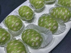 -荷栖小院·品质江西菜(红谷滩店)