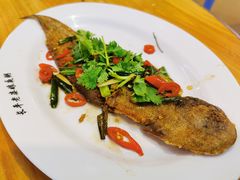 -长平老姿娘夜粥(平东一街店)