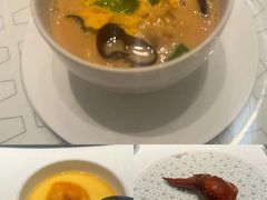 -子福慧(虹桥店)
