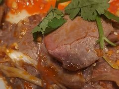 -老雒阳面馆·水席(洛宁高速路口店)