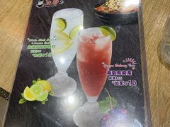 -谭仔三哥米线(屯门时代广场北翼店)