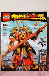 -乐高授权专卖店(朝阳大悦城店)