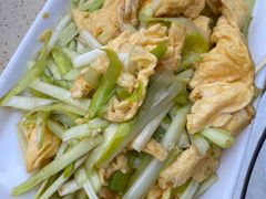 -大岗仙庙烧鸡(海南总店)