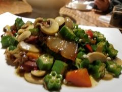 -渔太泰漓江小馆·广西融合菜(西街店)