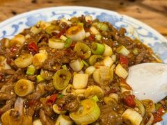 -国强牛肉(洋河总店)
