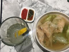 -关夫人餐厅(阳光广场店)