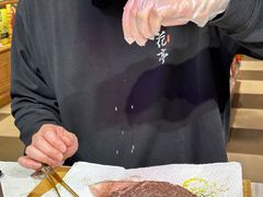 -杭州大厦LSE城市生活超市(杭州大厦店)